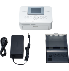 Canon SELPHY CP1000 - Blanc