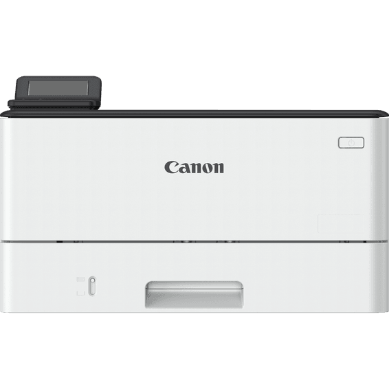 Imprimante laser monochrome sans fil Canon i-SENSYS LBP246dw
