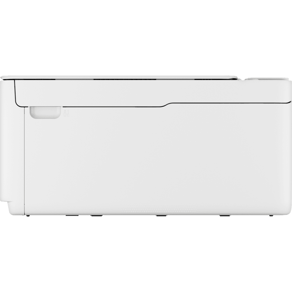 Canon PIXMA TS7650i, imprimante photo jet d'encre couleur 3-en-1 Wi-Fi — image 4