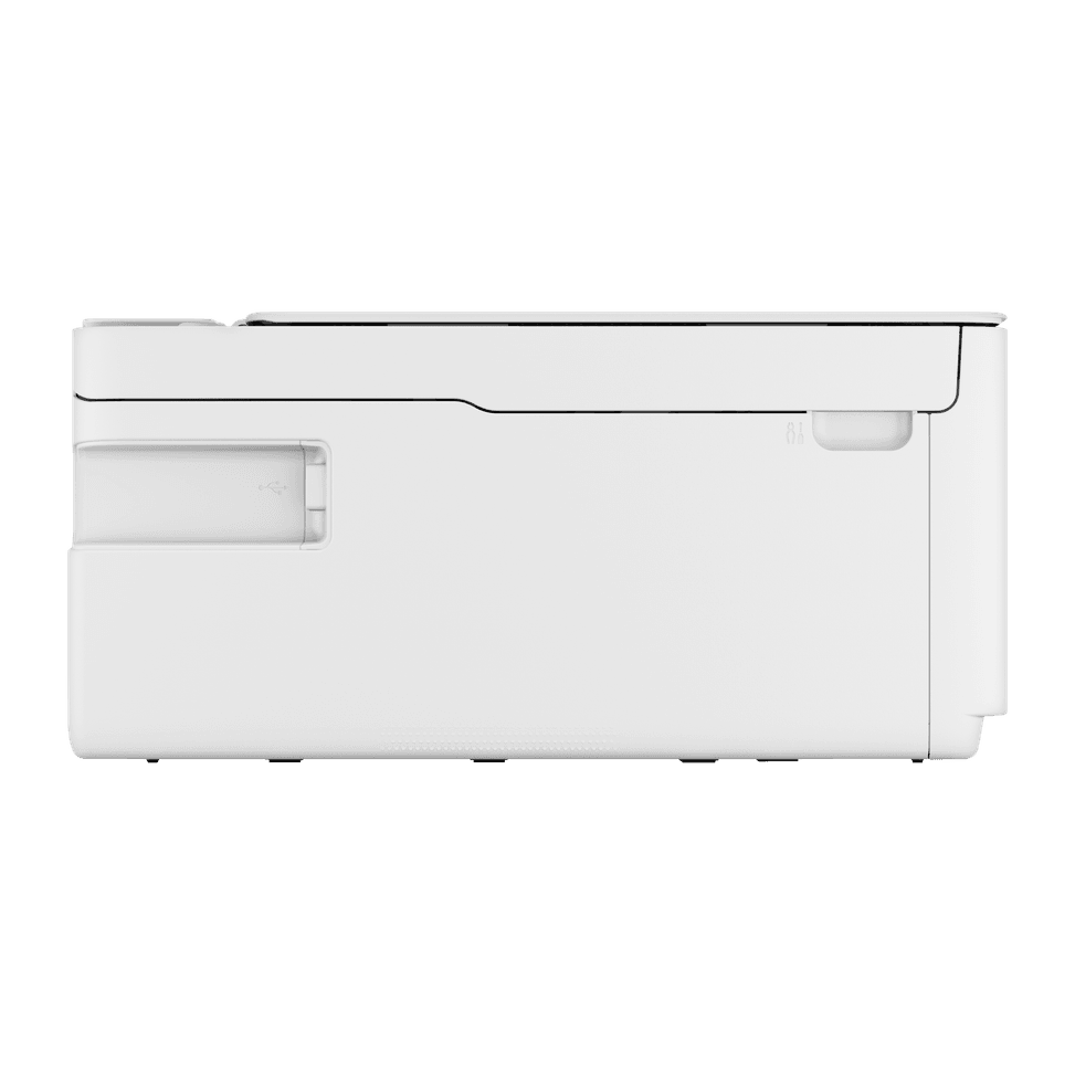 Canon PIXMA TS7650i, imprimante photo jet d'encre couleur 3-en-1 Wi-Fi — image 5