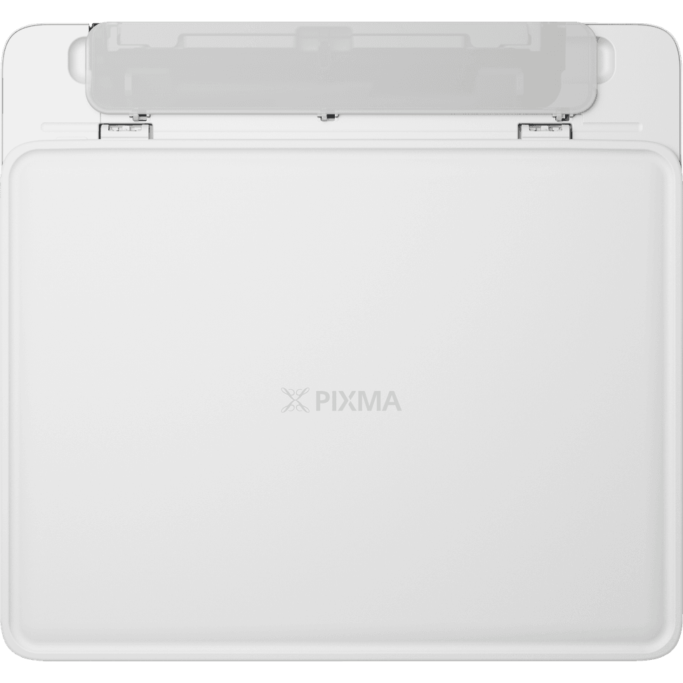 Canon PIXMA TS7650i, imprimante photo jet d'encre couleur 3-en-1 Wi-Fi — image 6