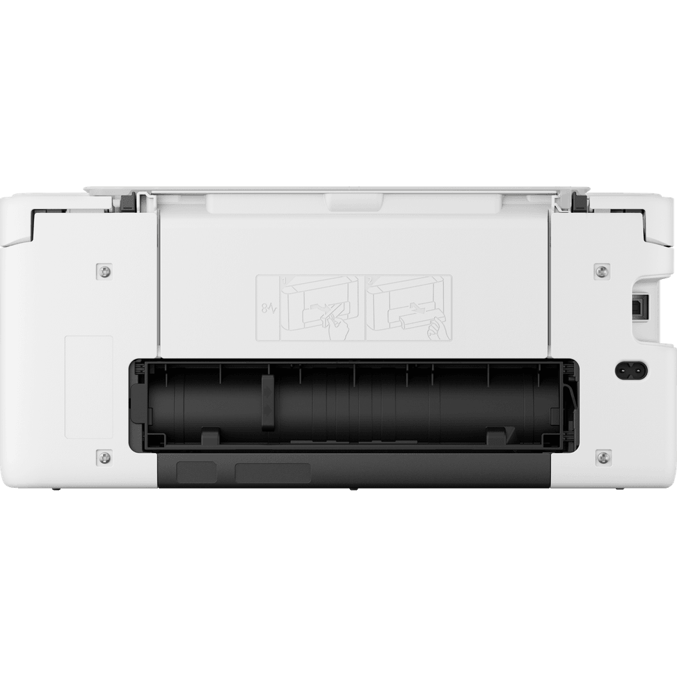 Canon PIXMA TS7650i, imprimante photo jet d'encre couleur 3-en-1 Wi-Fi — image 7