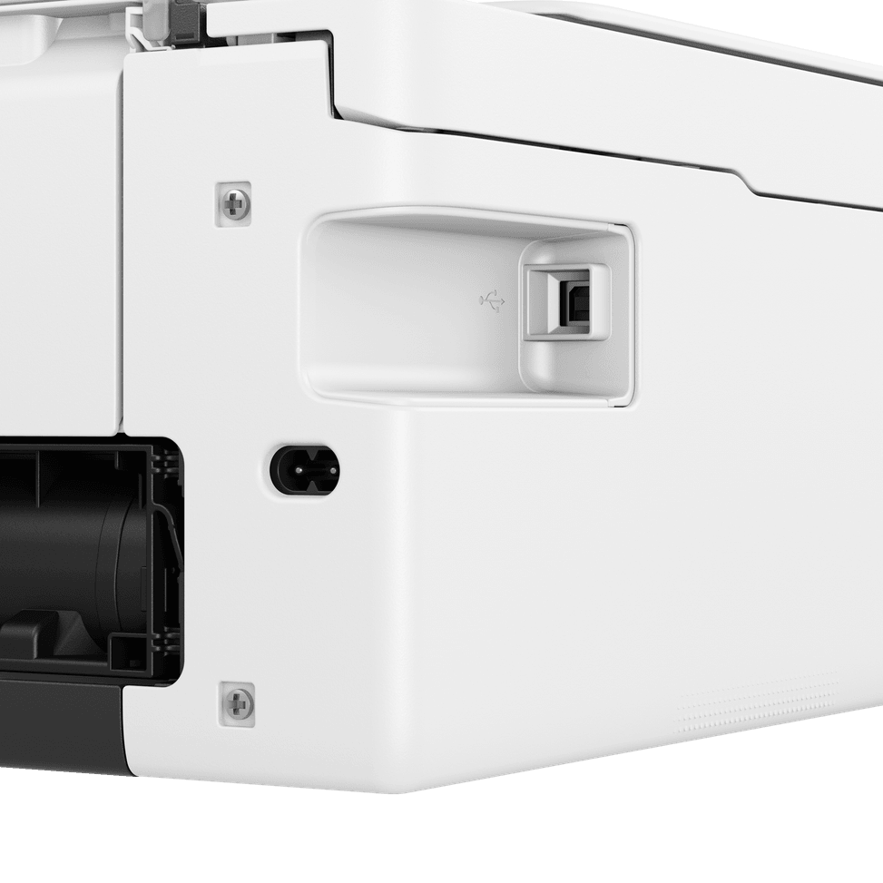 Canon PIXMA TS7650i, imprimante photo jet d'encre couleur 3-en-1 Wi-Fi — image 8