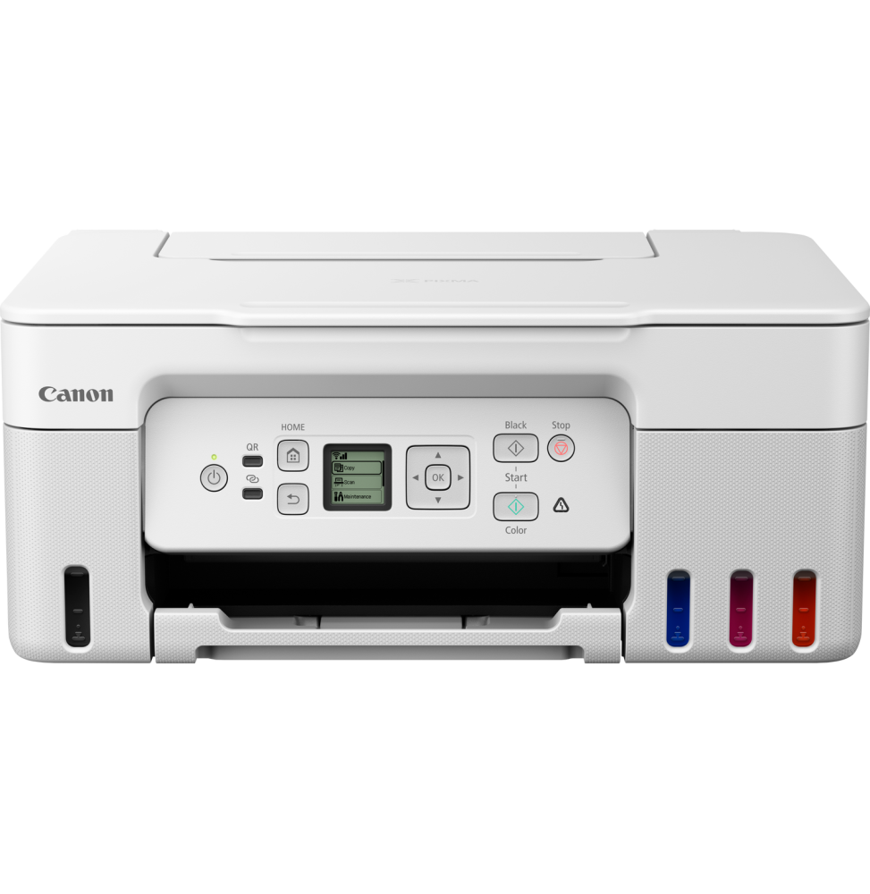 Câble USB A Vers B Extra Long 5m Pour Imprimante HP, Canon