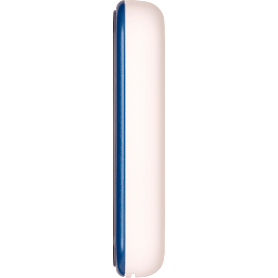 Imprimante photo couleur portable Canon Zoemini 2, bleu marine — image 2
