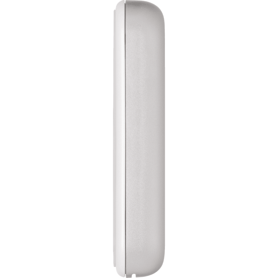 Imprimante photo couleur portable Canon Zoemini 2, blanc + papier photo autocollant ZINK™ 5 × 7,6 cm (20 feuilles) + papier auto — image 2