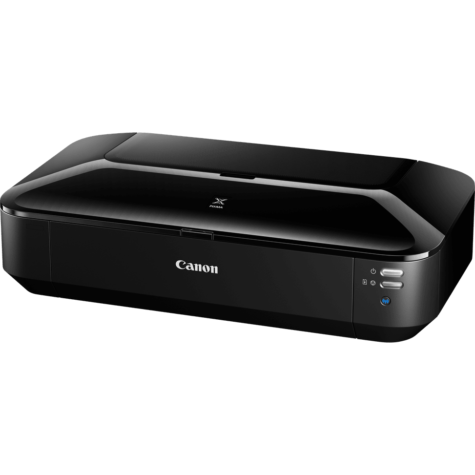 Canon PIXMA iX6850 — image 1