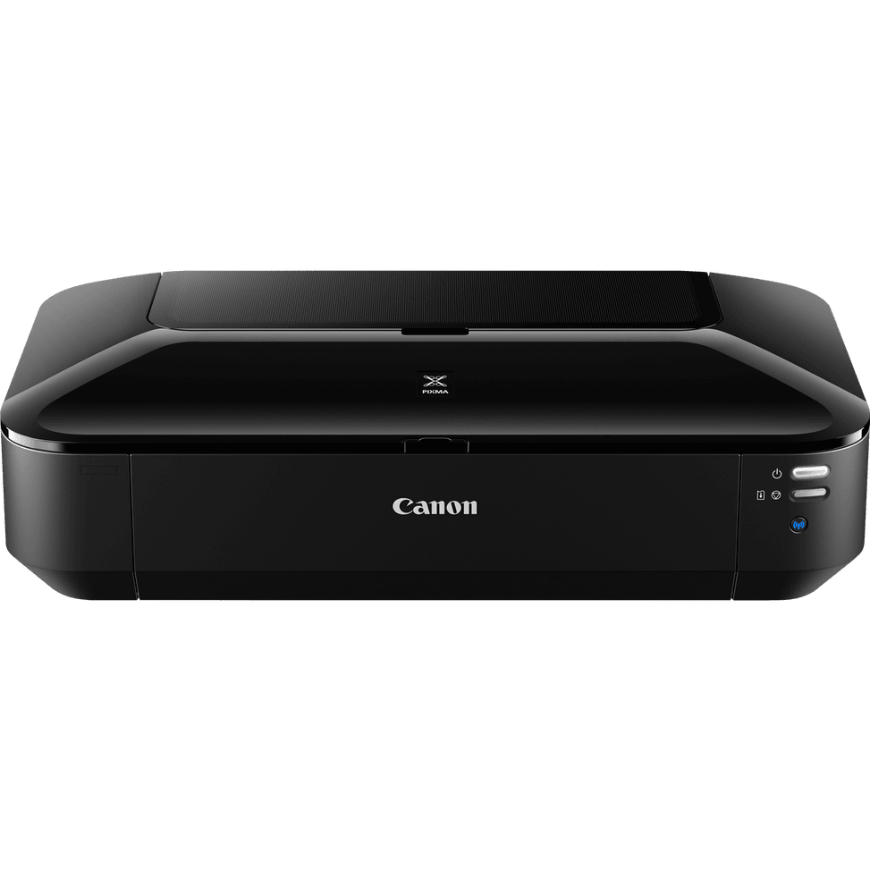 Canon PIXMA iX6850 — image 2