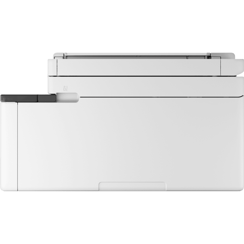 Imprimante jet d'encre MegaTank multifonction rechargeable couleur sans fil Canon MAXIFY GX2050 — image 5