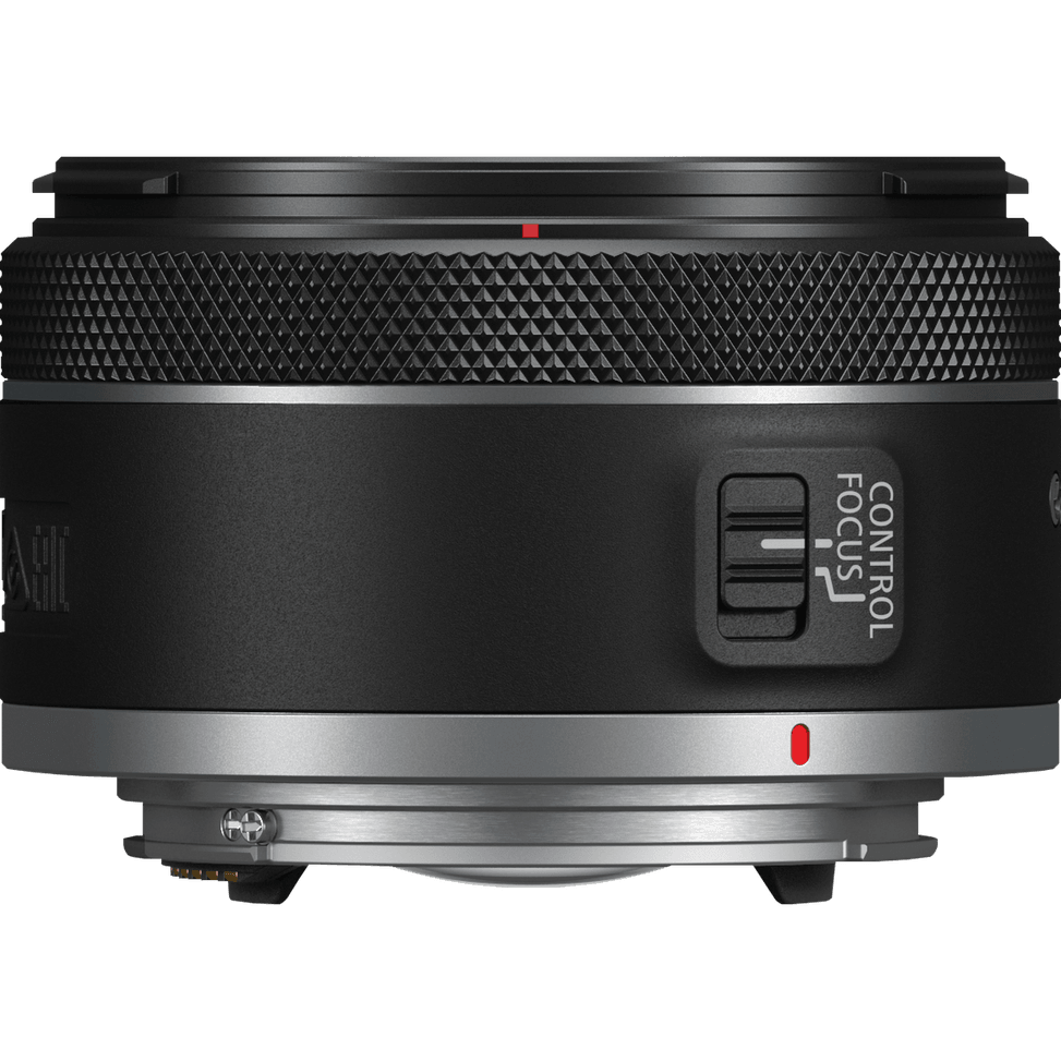 Objectif Canon RF 16mm F2.8 STM — image 4