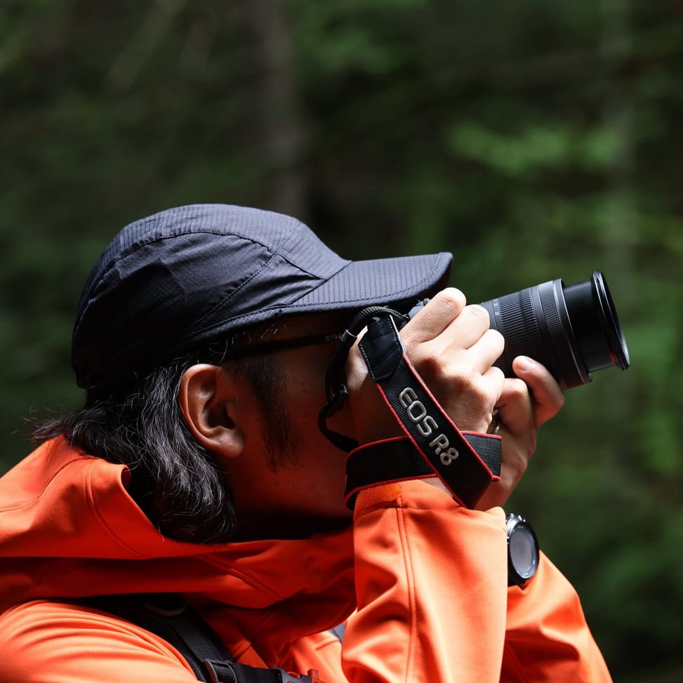 Objectif Canon RF 16-28mm F2.8 IS STM — image 10