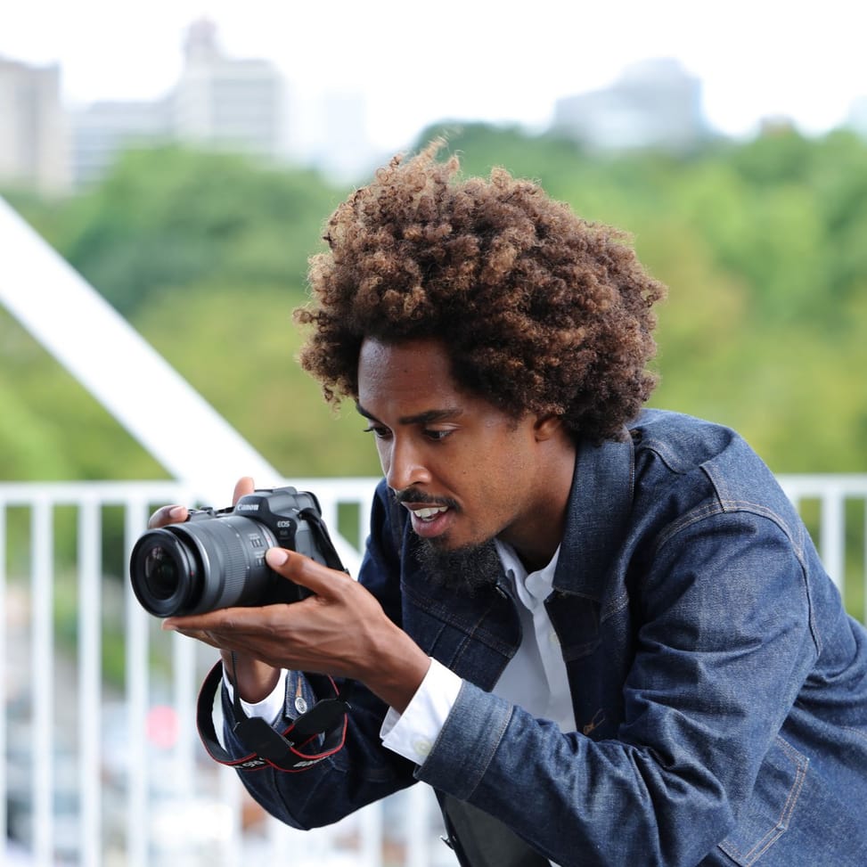 Objectif Canon RF 16-28mm F2.8 IS STM — image 11