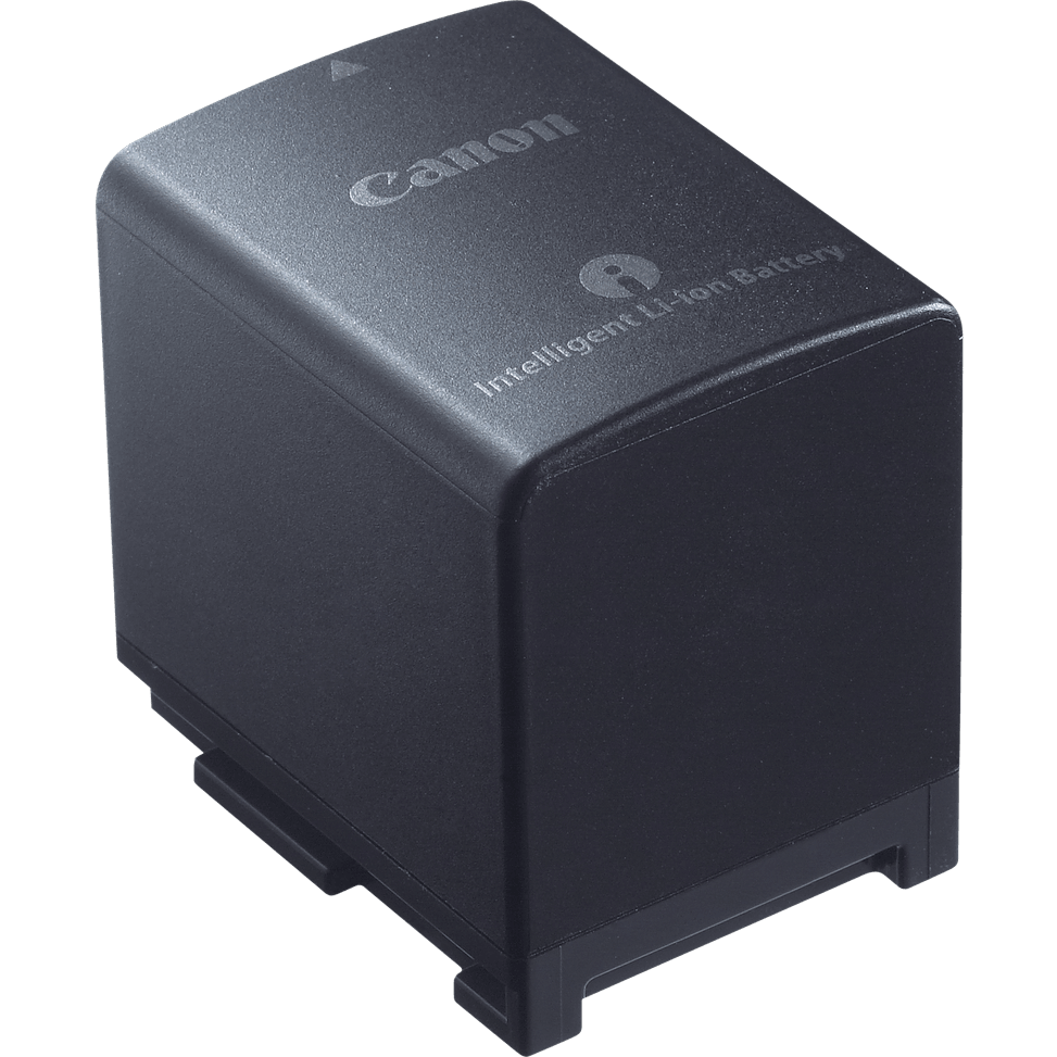 Canon BP-820 Battery — image 1