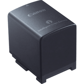 Batterie Canon BP-820