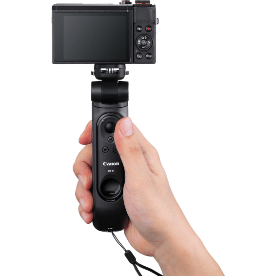 Canon Tripod Grip HG-100TBR