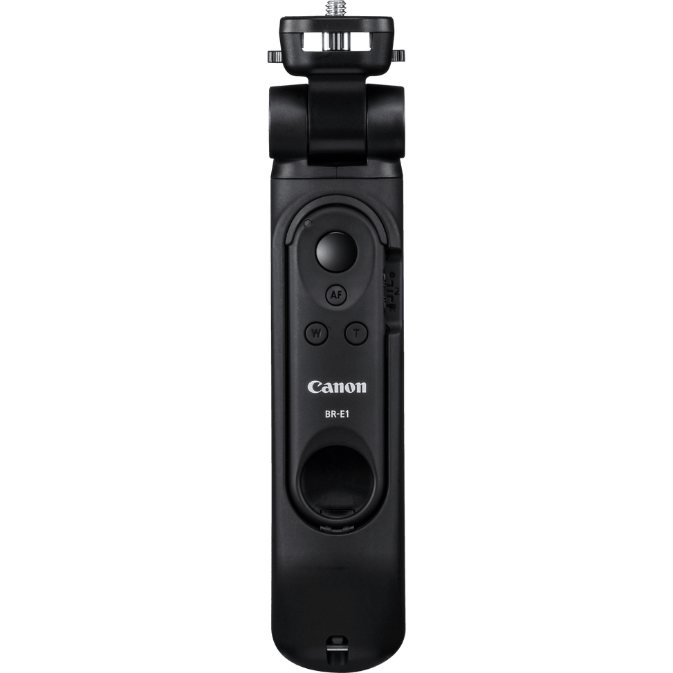 Canon Tripod Grip HG-100TBR — image 4