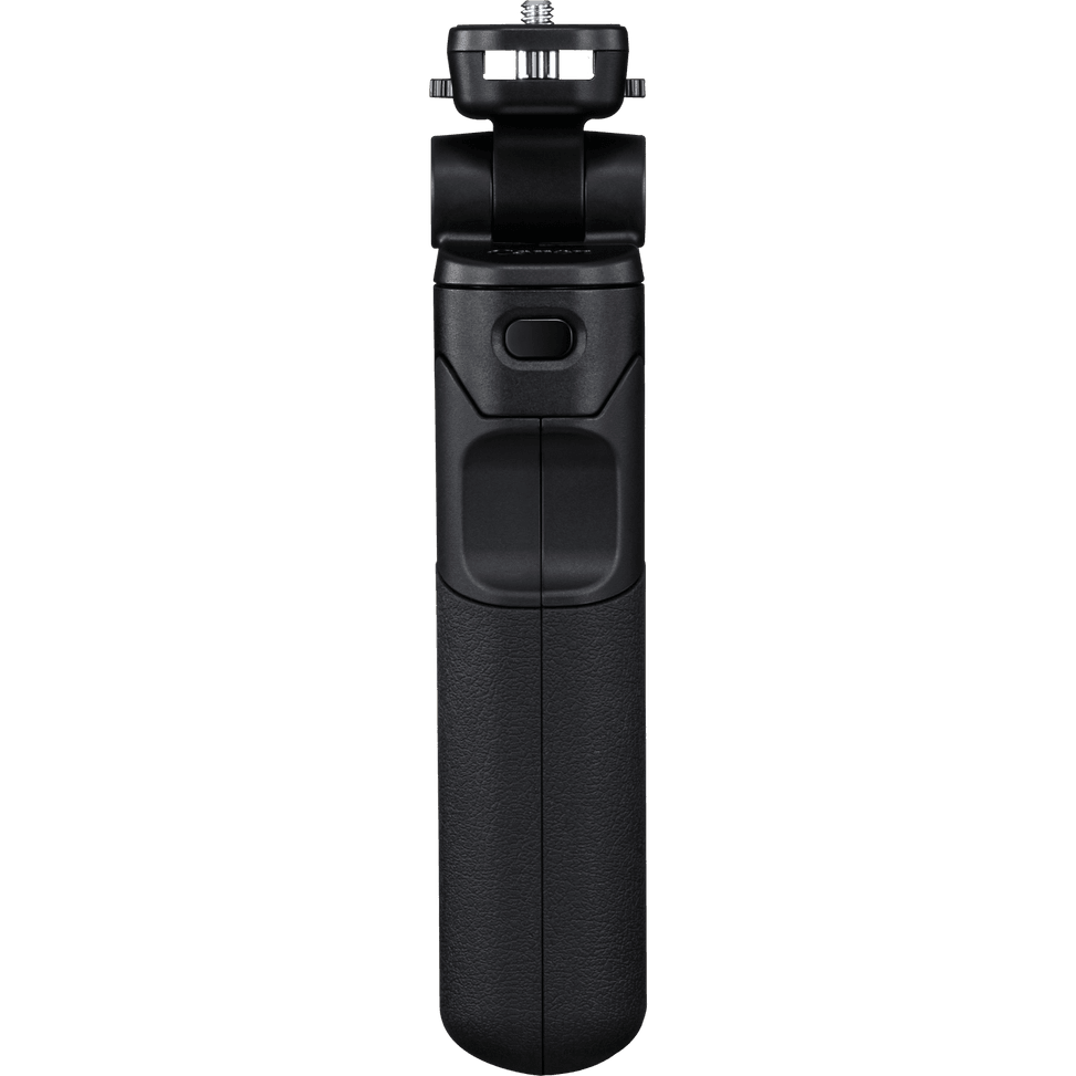 Canon Tripod Grip HG-100TBR — image 5