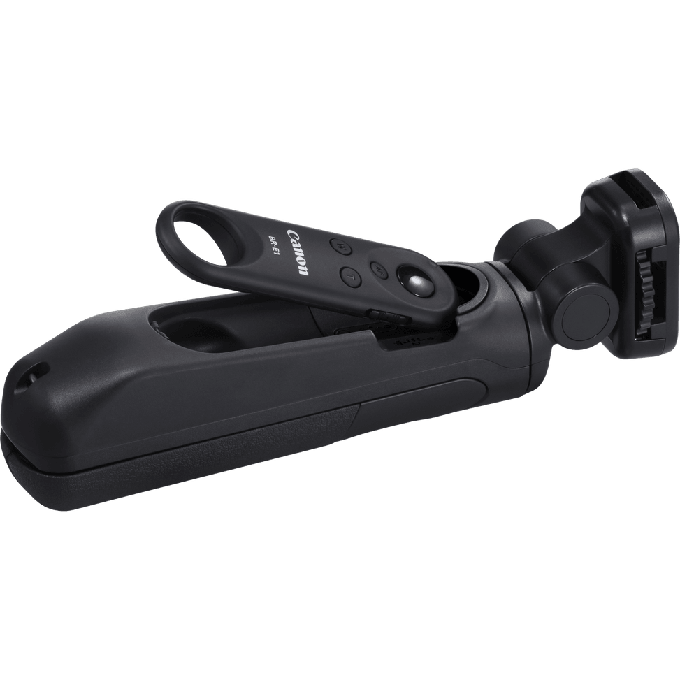 Canon Tripod Grip HG-100TBR — image 6