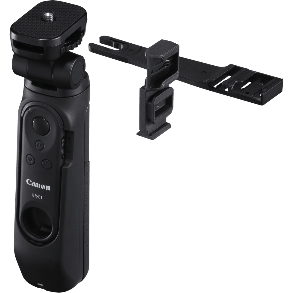Canon Tripod Grip HG-100TBR — image 8