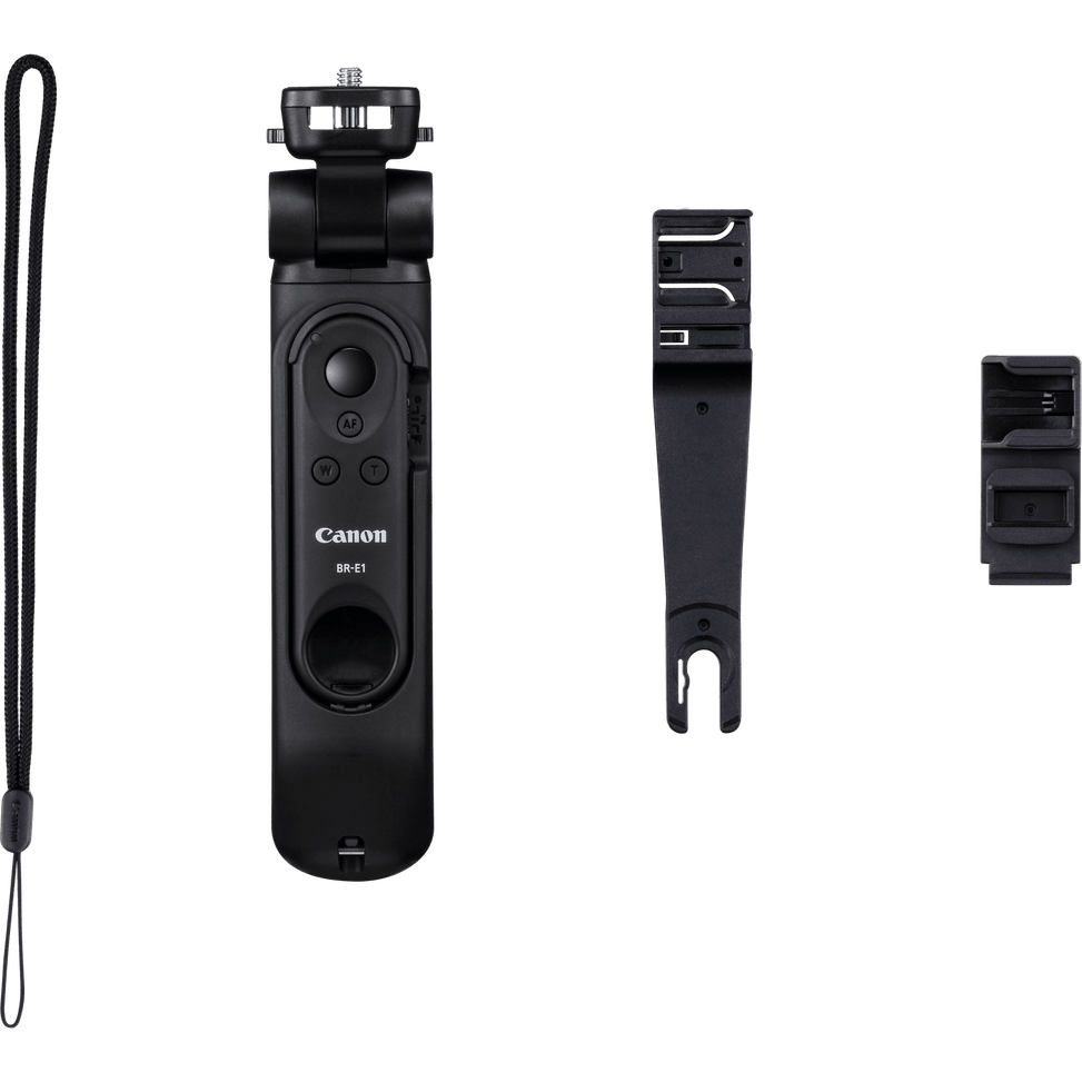 Canon Tripod Grip HG-100TBR — image 9