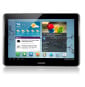 Samsung Galaxy Tab 2