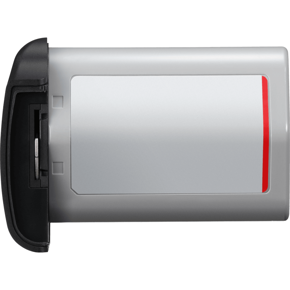 Batterie Canon LP-E19 — image 1