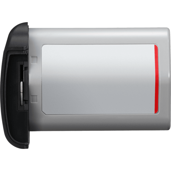 Batterie Canon LP-E19