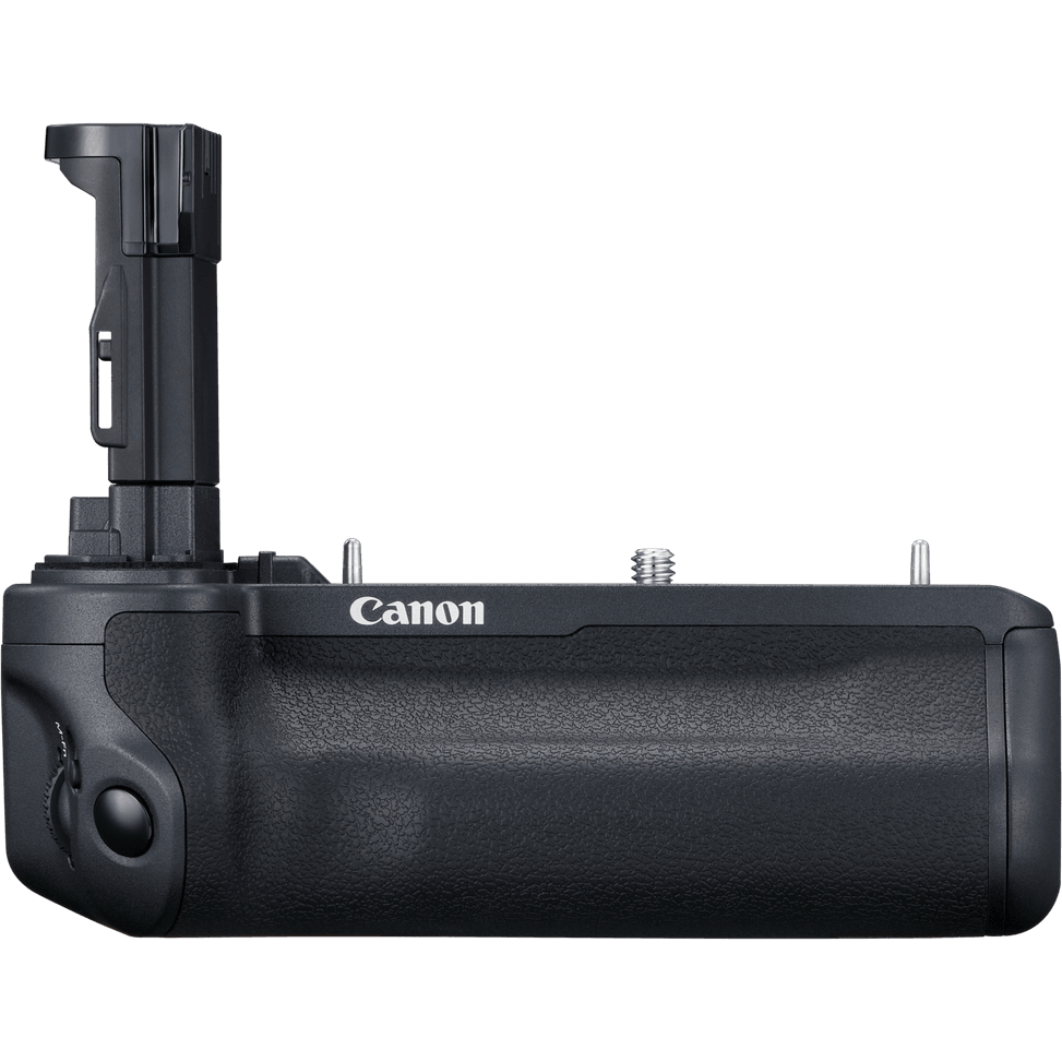 Grip batterie BG-R10 Canon — image 1