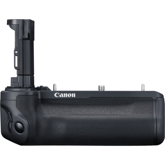 Grip batterie BG-R10 Canon