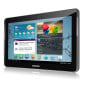 Samsung Galaxy Tab 2