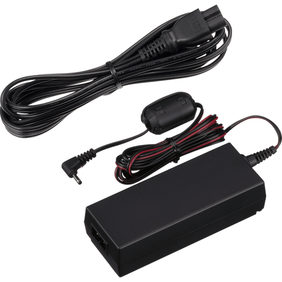 Adaptateur secteur compact Canon CA-PS700