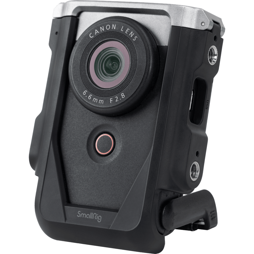 Cage de caméra SmallRig — image 1