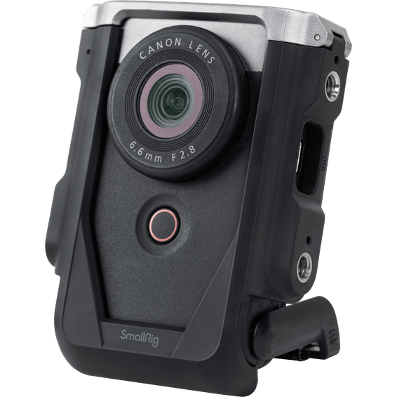 Cage de caméra SmallRig
