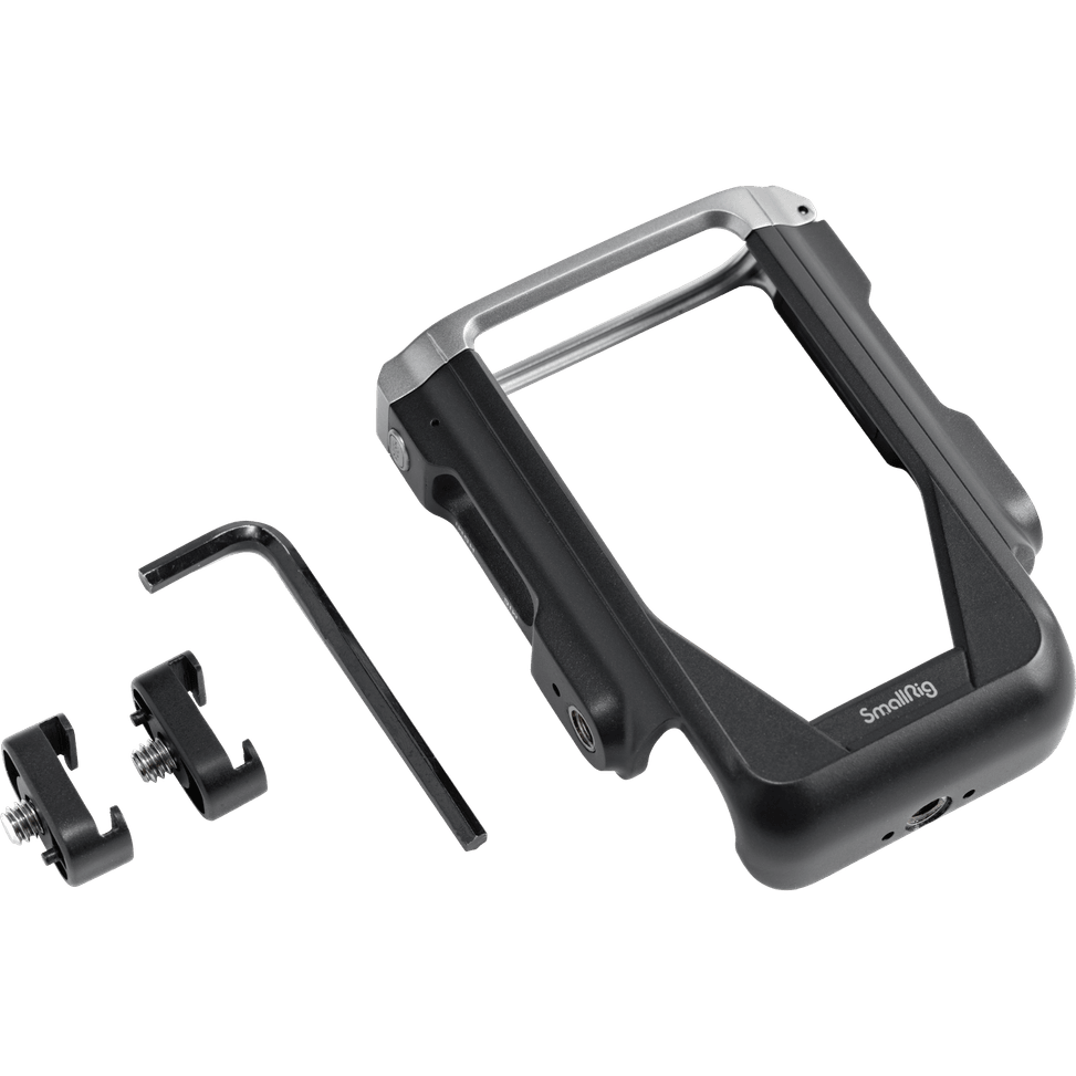 Cage de caméra SmallRig — image 2