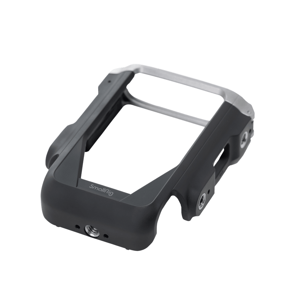 Cage de caméra SmallRig — image 3