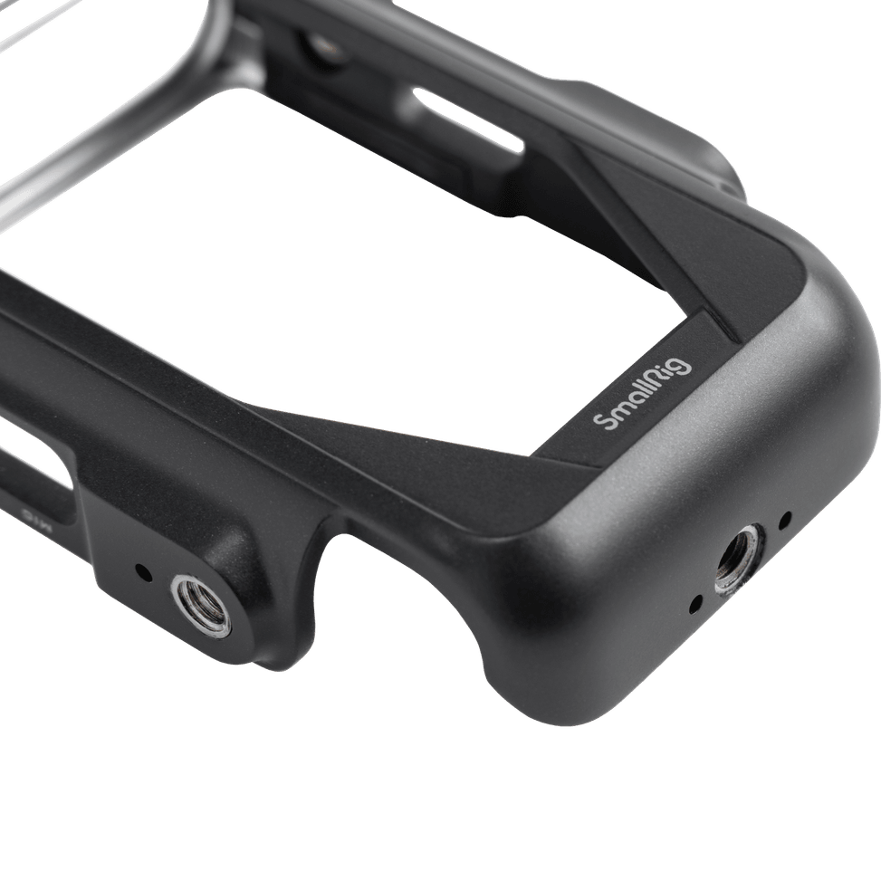 Cage de caméra SmallRig — image 4