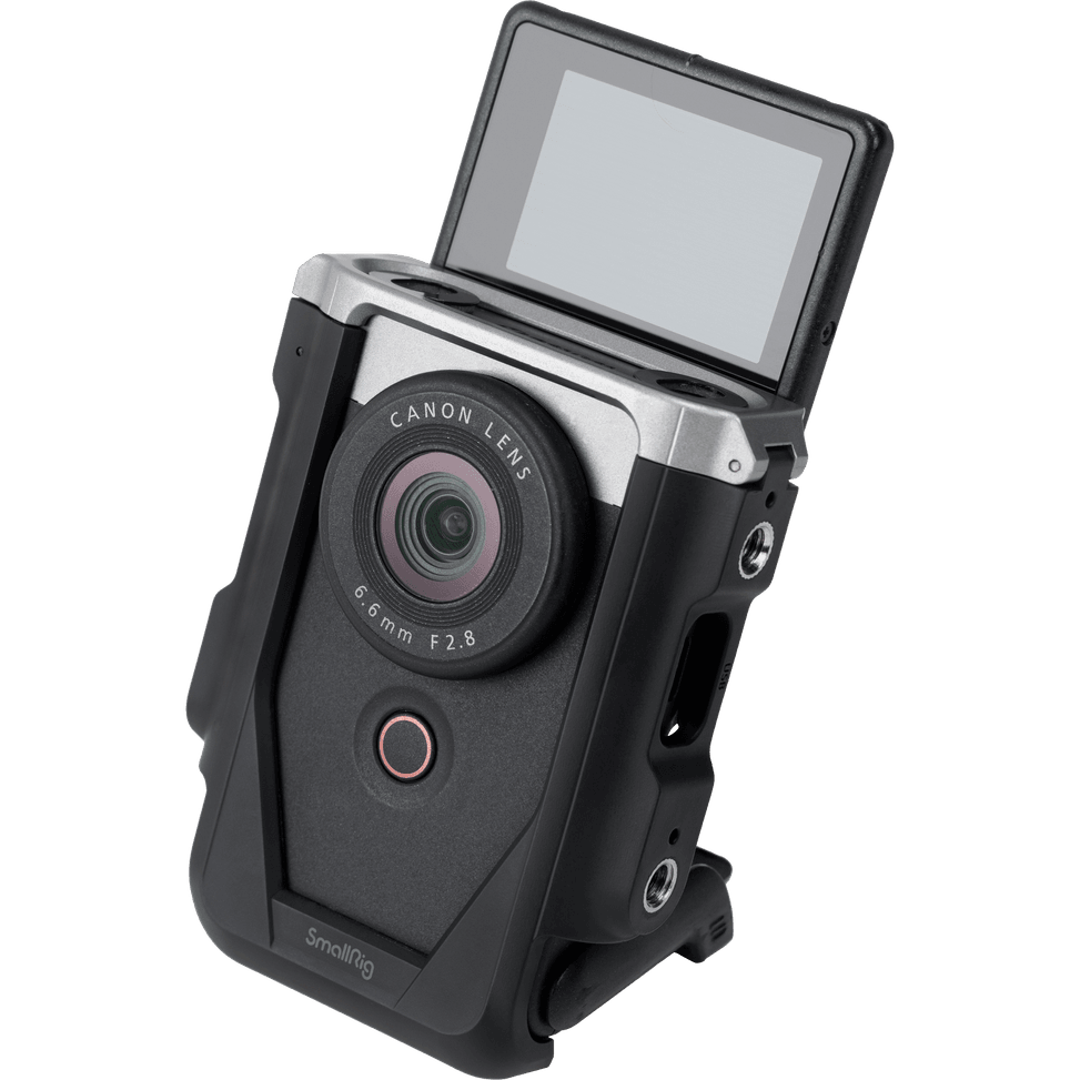 Cage de caméra SmallRig — image 5
