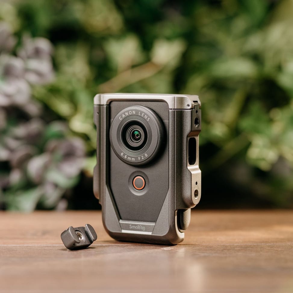 Cage de caméra SmallRig — image 6