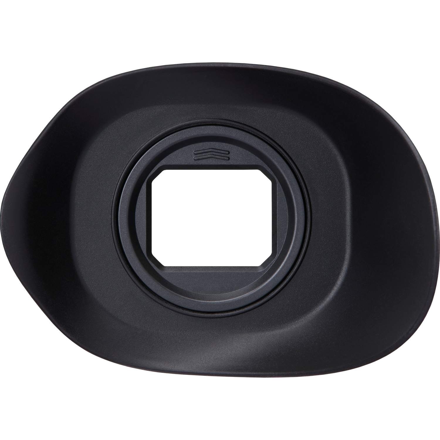 CANON Oeilleton EF pour Reflex 300 à 1000D