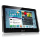 Samsung Galaxy Tab 2