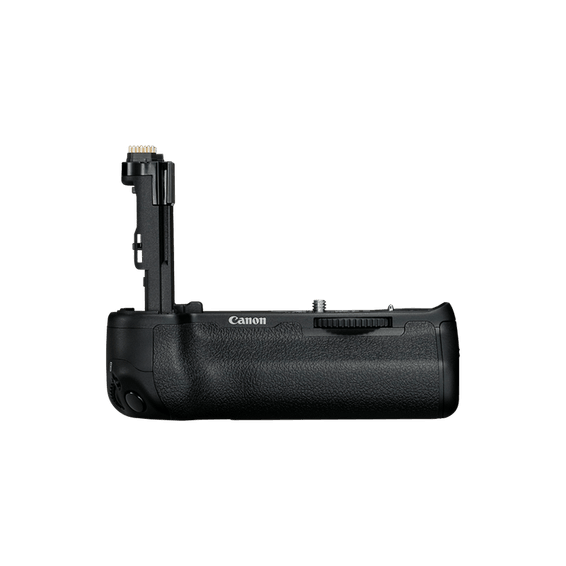 Batterie grip Canon BG-E21