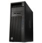 Station de travail HP Z230 (WM579EA)