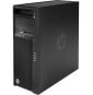 Station de travail HP Z230 (WM579EA)
