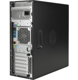 Station de travail HP Z230 (WM579EA)
