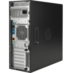Station de travail HP Z230 (WM579EA)