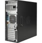 Station de travail HP Z230 (WM579EA)