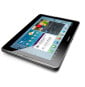 Samsung Galaxy Tab 2