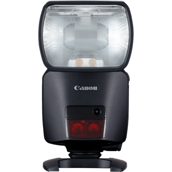 Flash Canon Speedlite EL-1