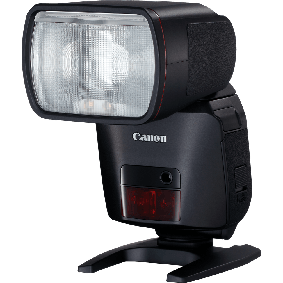 Flash Canon Speedlite EL-1 — image 2