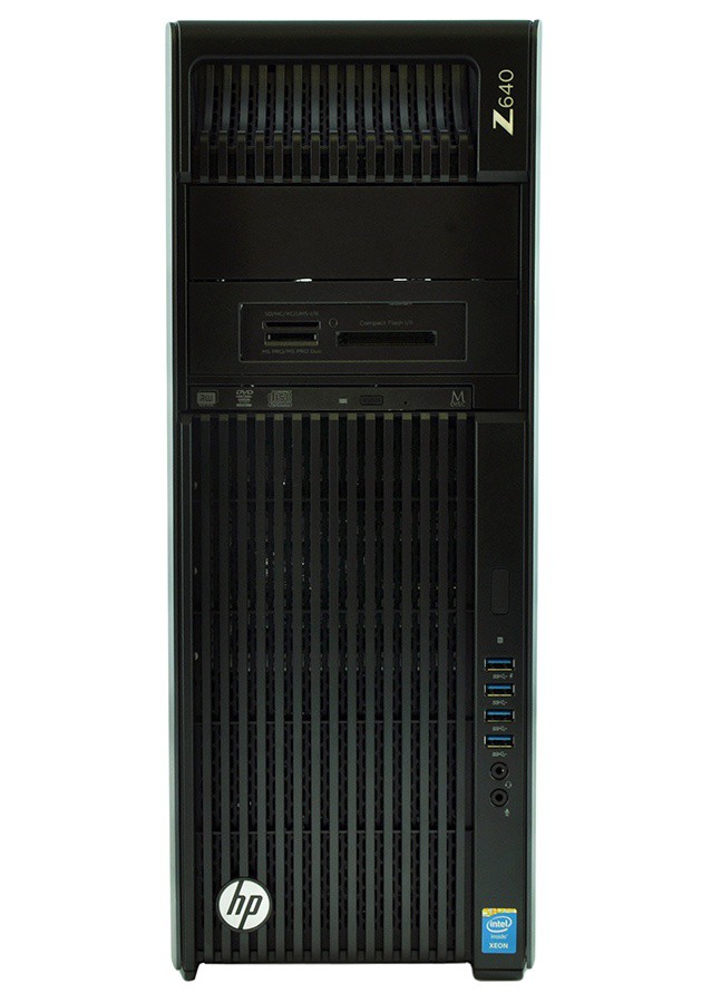 Mémoire RAM 2x 2GB HP - Workstation Xw6200 DDR2 667mhz Ecc Registered Dimm 408853 B21
